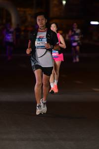 BIB: 
                            <button type="button" onclick="openModal(24350794)" class="btn btn-primary btn-sm float-right btn-popup" data-toggle="modal" data-target=".modal-high-quality">
                        <i class="fas fa-shopping-cart"></i> Add to Cart
                    </button>
                                            <button type="button" onclick="isThisMe(24350794, true)" class="btn btn-success btn-sm float-right btn-popup btn-isme hidden" data-toggle="tooltip" data-placement="bottom" title="นี่คือรูปของคุณใช่ไหม คลิกที่นี่เพื่อเอาเข้าอัลบั้ม">
                        <i class="fas fa-plus"></i> Add to album
                    </button>
                    <button type="button" onclick="isThisMe(24350794, false)" class="btn btn-warning btn-sm float-right btn-popup btn-isnotme hidden">
                        <i class="fas fa-ban"></i> Remove from album
                    </button>